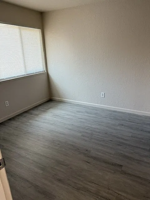 1 bed, $2,200 — Photo 4