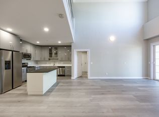 Taj Estates of Franklin, Franklin, MA 02038