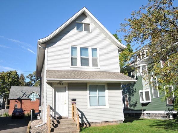 405 5th Ave S