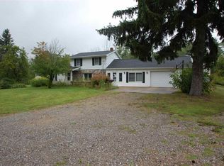 4288 W M 76, West Branch, MI 48661