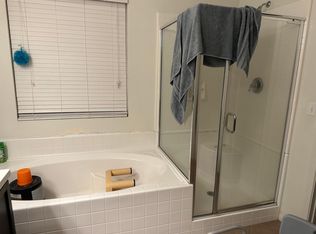5118 Clear Crystal Dr, Bakersfield, CA 93313