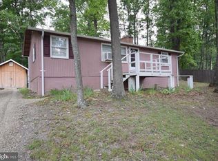 115 Deer Trl, Winchester, VA 22602