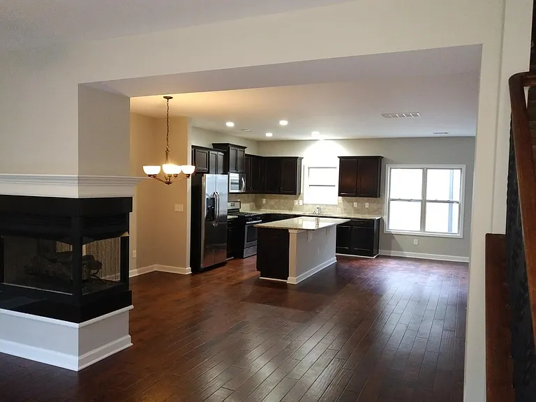 308 Barbados Ln — Photo 2