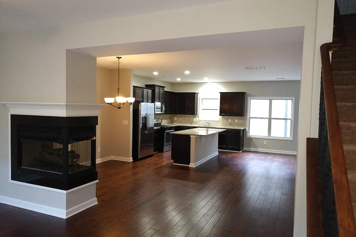 Building Photo - 308 Barbados Ln