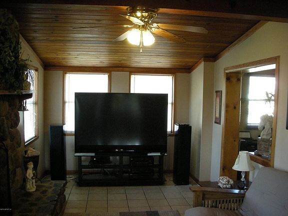 Bahia Family Room