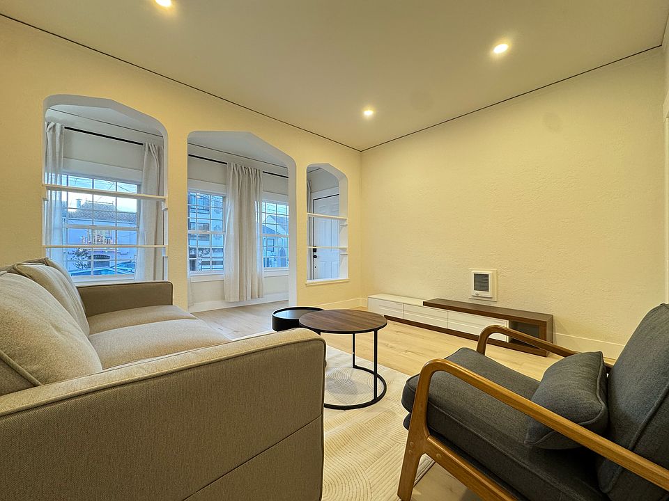 1st image of 1360 48th Ave #1358