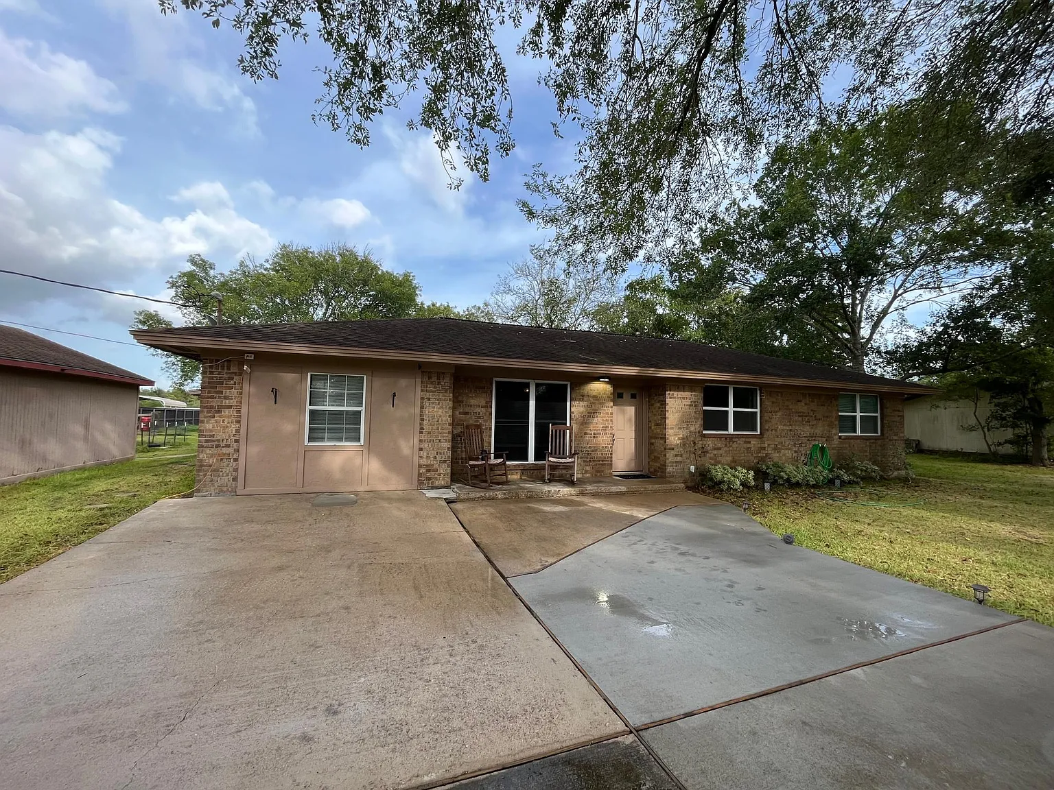 7211 Mississippi St — Photo 4