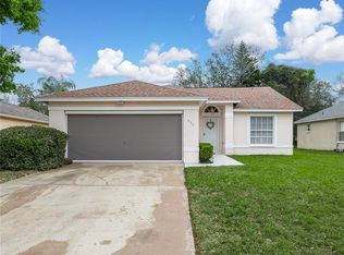 988 Old Cutler Rd, Lake Wales, FL 33898