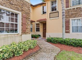 1595 NE 33rd Rd #1103, Homestead, FL 33033