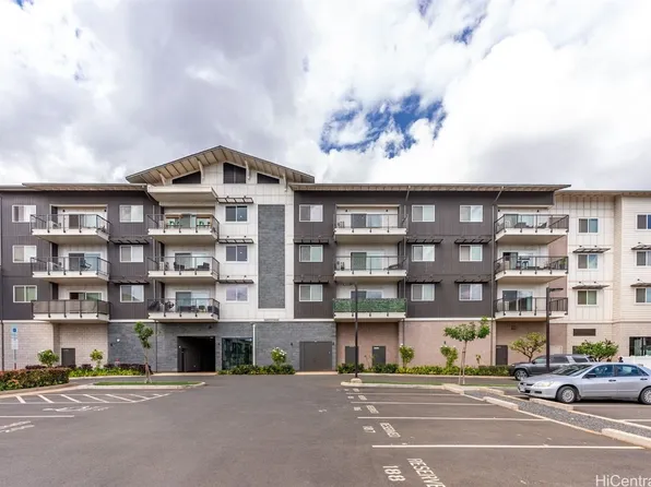 91-3575 Iwikuamoo St Unit 9103, Ewa Beach, HI 96706