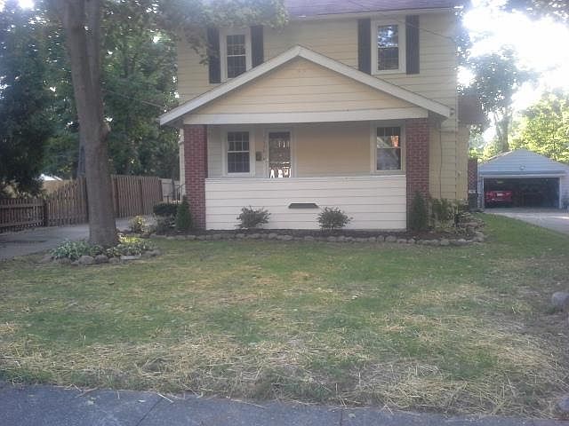 1st image of 3528 Orchard Dr