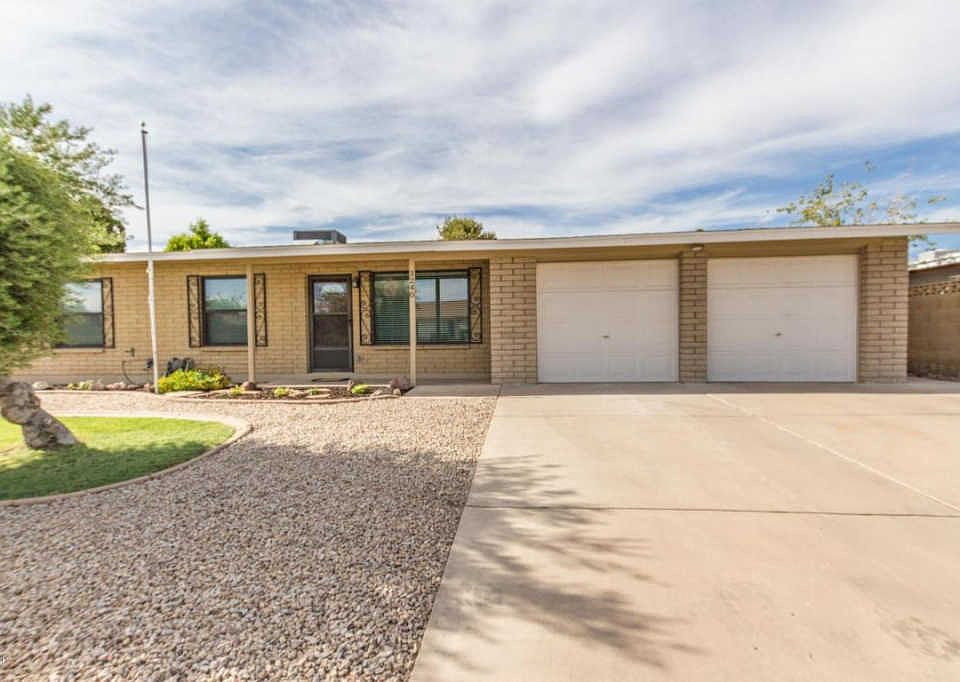 1st image of 3240 W Sahuaro Dr