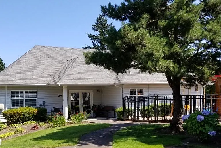 10660 SW Davies Rd #43 — Photo 15