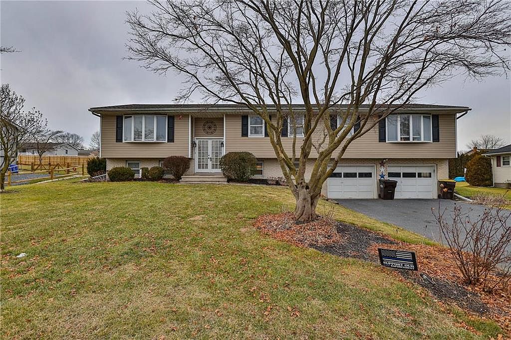 186 Trisha St, Easton, PA 18045 Zillow