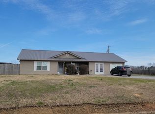 2242 Logan Ave SW, Cullman, AL 35055