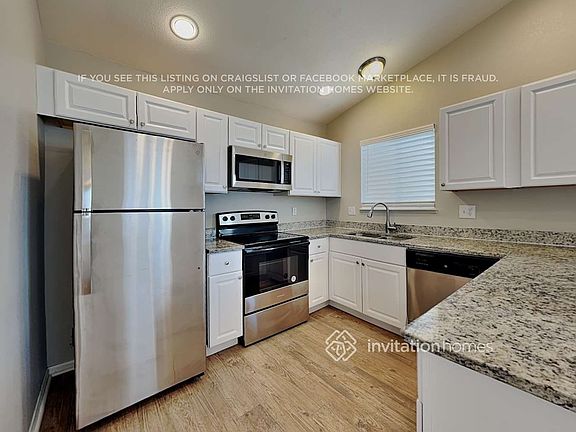 5th image of 8751 Langford Dr