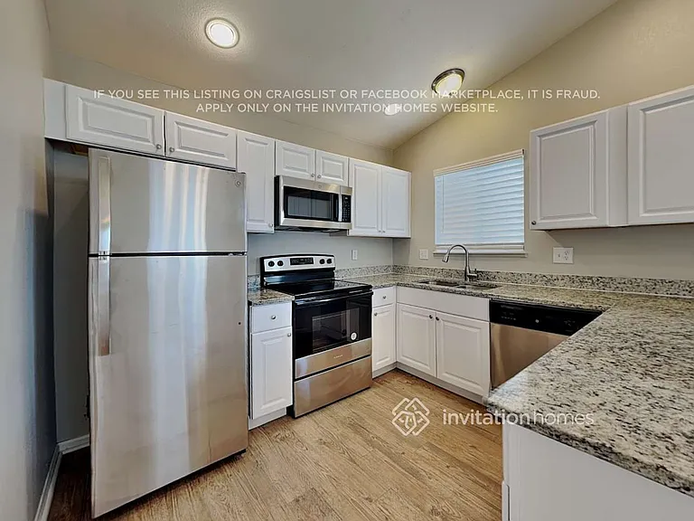8751 Langford Dr — Photo 5