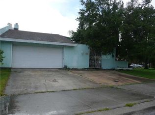 5249 Opal Ln, New Port Richey, FL 34652