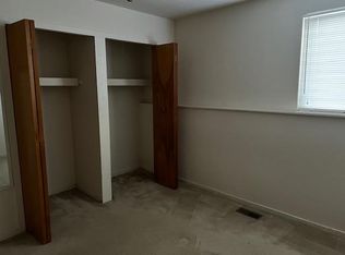 30625 Martindale Rd UNIT 103, New Hudson, MI 48165