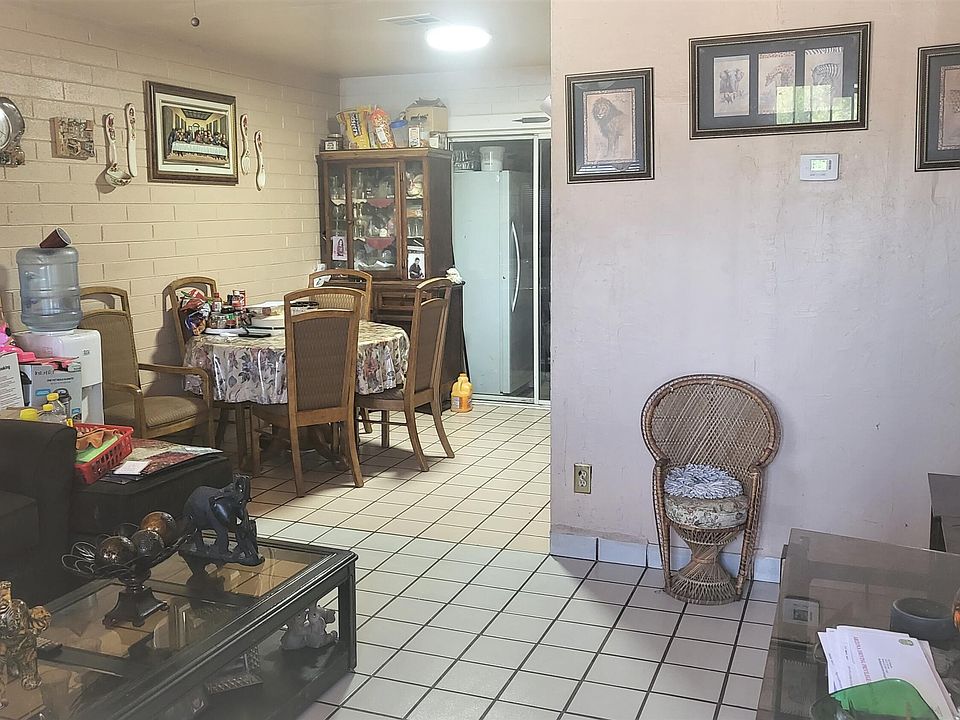2nd image of 1232 S 10th Ave