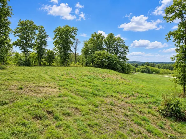 0 Lauren Ln, Dryden, MI 48428