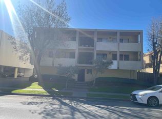 38623 Hastings St #1, Fremont, CA 94536