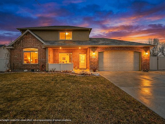 2nd image of 777 Riderwood Way