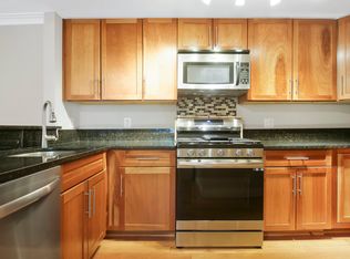 14 S S St NE #201, Washington, DC 20002