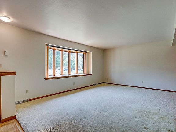 2nd image of 14085 W Honey Lane Ct