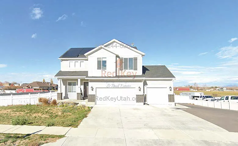 41 E Pear St, Grantsville, UT_06102026