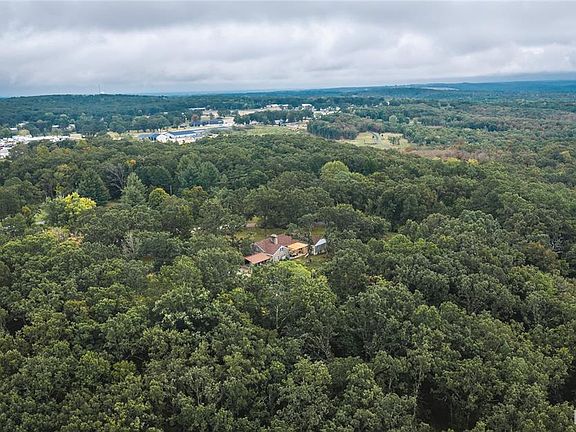 2nd image of 12375 County Road 7130