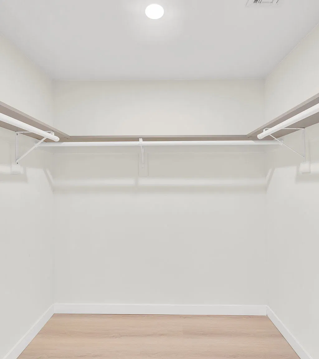 4 bed, 1750 sqft, $3,000 — Photo 4