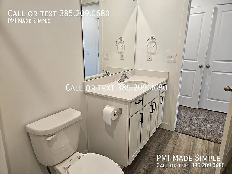 866 E Sand Dollar Way — Photo 28