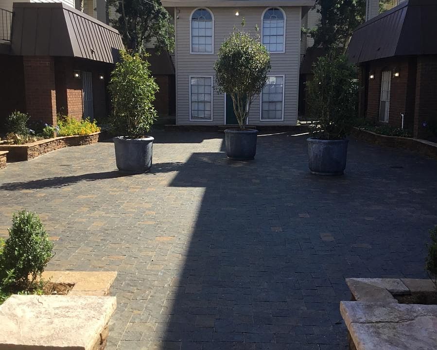 1st image of 2509 Giuffrias Ave #306