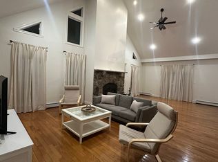 (Undisclosed Address), Blairstown, NJ 07825