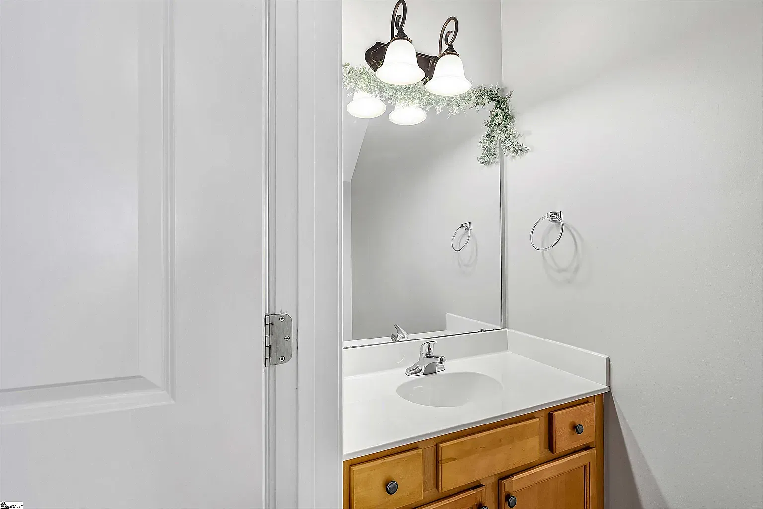 2 bed, 1420 sqft, $1,500 — Photo 4