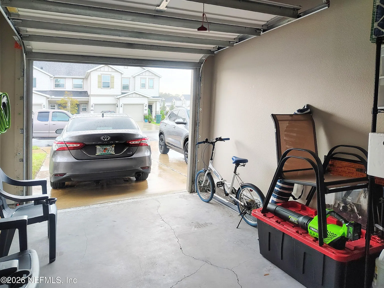 2 bed, 2.5 bath, 1165 sqft, $1,750 — Photo 3