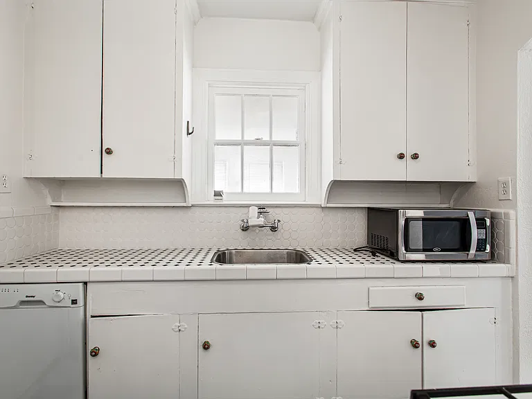 5918 La Vista Dr #3 — Photo 21