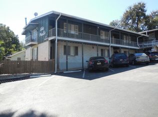 1218 Baylor St APT 202, Austin, TX 78703