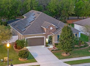 3637 Chandler Estates Dr, Apopka, FL 32712