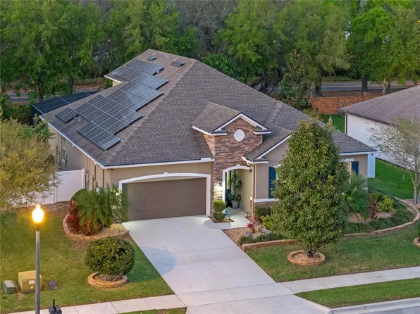 3637 Chandler Estates Dr, Apopka, FL 32712