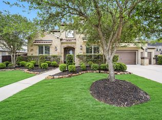 28303 Island Manor Ln, Fulshear, TX 77441