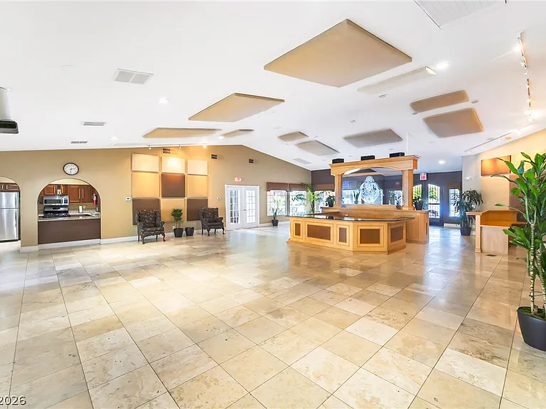 2200 S Fort Apache Rd #2044 — Photo 37
