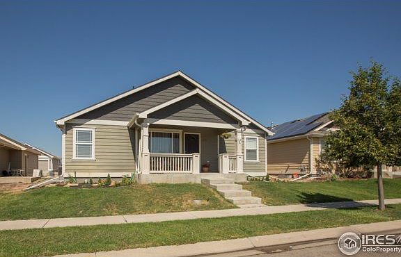 3rd image of 4323 Mariposa Ln
