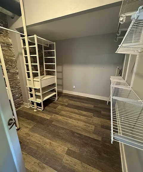 104 Platt St #3 — Photo 12