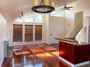 2714 NE 4th Ct, Renton, WA 98056