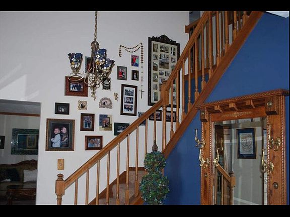 4th image of 1760 N Bay Dr