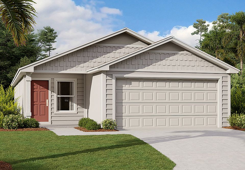 Elevation Image 0.