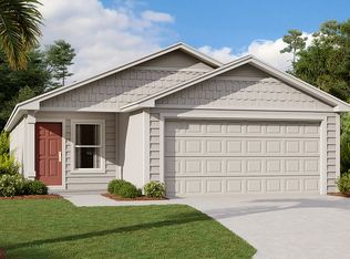 5579 Hollow Birch Dr, Jacksonville, FL 32206