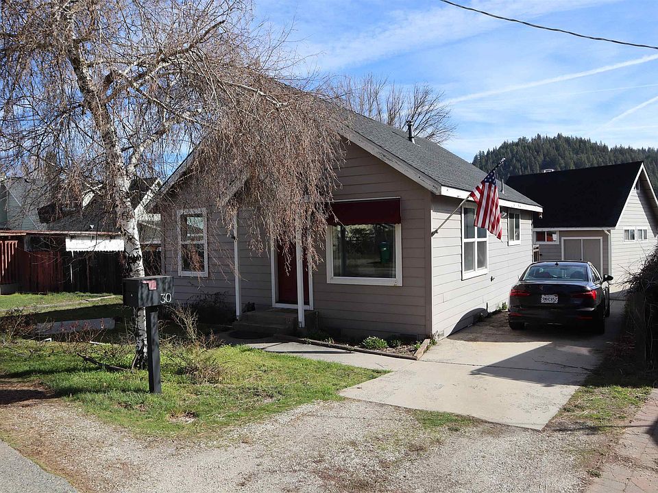 1st image of 30 Roche Ave